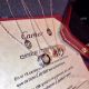 AAA Copy Cartier 925 Silver Pendant - Screw Necklace (3)_th.jpg
